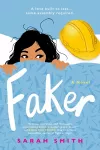 Faker cover