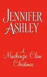 A Mackenzie Clan Christmas cover