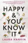 Happy & You Know It cover