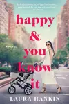 Happy & You Know It cover