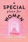 A Special Place For Women cover