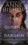 The Queen's Bargain cover