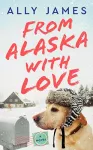 From Alaska With Love cover