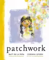 Patchwork cover