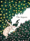 The Arguers cover