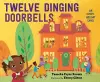 Twelve Dinging Doorbells cover