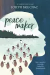 Peacemaker cover