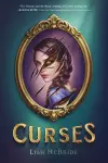 Curses cover