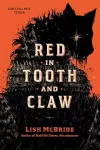 Red in Tooth and Claw cover