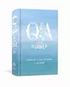 Q and A a Day for the Soul cover