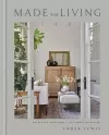 Made for Living cover