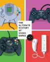 The Ultimate History of Video Games, Volume 2 packaging