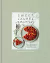 Sweet Laurel Savory cover