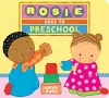Rosie Goes to Preschool cover