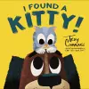 I Found A Kitty! cover