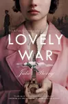 Lovely War cover