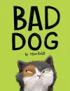 Bad Dog cover