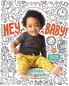 Hey, Baby! cover