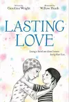 Lasting Love cover