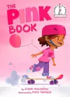 The Pink Book cover