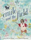 Emile and the Field cover