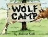 Wolf Camp cover