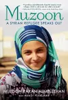 Muzoon cover