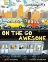 On the Go Awesome cover