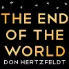 The End of the World cover