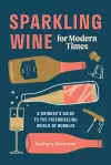 Sparkling Wine for Modern Times cover