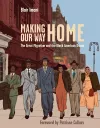 Making Our Way Home cover