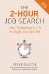 2-Hour Job Search cover