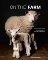 On the Farm cover