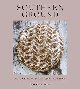 Southern Ground cover