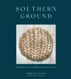 Southern Ground packaging