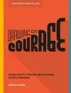 Drawing on Courage cover