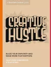 Creative Hustle cover