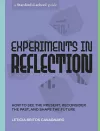 Experiments in Reflection cover