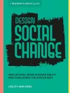 Design Social Change cover