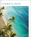 Coastlines cover