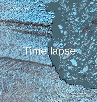 Overview Timelapse cover
