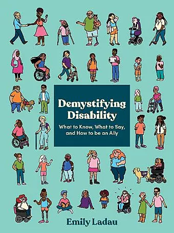 Demystifying Disability cover