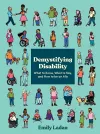 Demystifying Disability cover