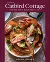 A Year at Catbird Cottage cover
