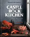 Castle Rock Kitchen cover