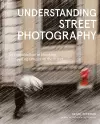 Understanding Street Photography cover