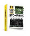 Stompbox cover