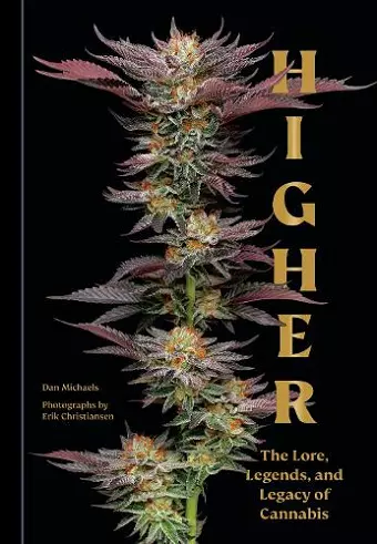 Higher cover