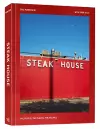Steak House cover