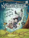 Nothing Special: Volume One cover